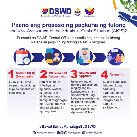 pcso burial assistance requirements|How to Apply DSWD Death and Burial Assistance .